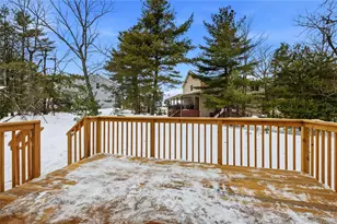 15 Manchester Rd, Rock Hill, NY 12775 - Photo 25