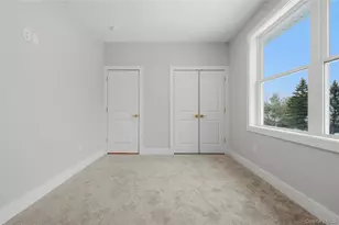 15 Manchester Rd, Rock Hill, NY 12775 - Photo 21