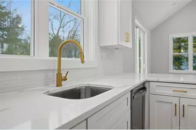 15 Manchester Road, Rock Hill, NY 12775 - Photo 39