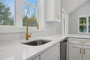 15 Manchester Rd, Rock Hill, NY 12775 - Photo 39