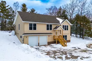 15 Manchester Rd, Rock Hill, NY 12775 - Photo 41