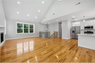 15 Manchester Road, Rock Hill, NY 12775 - Photo 5