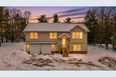 15 Manchester Road, Rock Hill, NY 12775 - Photo 1