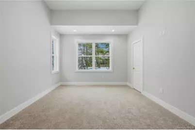 15 Manchester Road, Rock Hill, NY 12775 - Photo 17