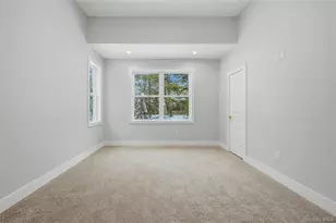 15 Manchester Rd, Rock Hill, NY 12775 - Photo 17