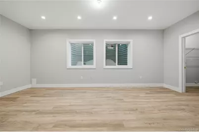 15 Manchester Road, Rock Hill, NY 12775 - Photo 35