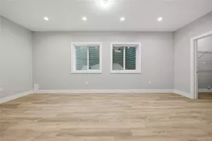 15 Manchester Rd, Rock Hill, NY 12775 - Photo 35