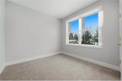 15 Manchester Road, Rock Hill, NY 12775 - Photo 23