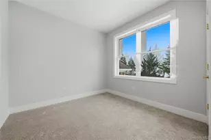 15 Manchester Rd, Rock Hill, NY 12775 - Photo 23