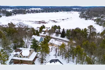 15 Manchester Road, Rock Hill, NY 12775 - Photo 3