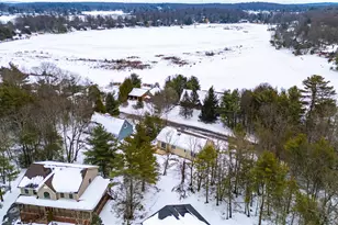 15 Manchester Rd, Rock Hill, NY 12775 - Photo 3