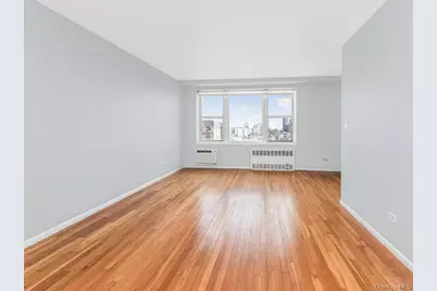 3636 Fieldston Road #6M, Bronx, NY 10463 - Photo 3
