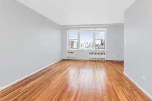 3636 Fieldston Rd, Bronx, NY 10463 - Photo 3