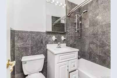 3636 Fieldston Road #6M, Bronx, NY 10463 - Photo 9