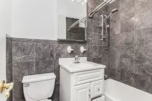 3636 Fieldston Rd, Bronx, NY 10463 - Photo 9