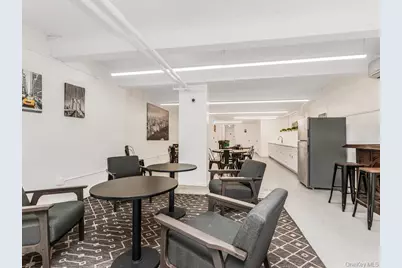 3636 Fieldston Road #6M, Bronx, NY 10463 - Photo 13