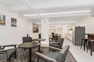 3636 Fieldston Rd, Bronx, NY 10463 - Photo 13