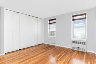 3636 Fieldston Rd, Bronx, NY 10463 - Photo 7