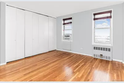 3636 Fieldston Road #6M, Bronx, NY 10463 - Photo 9