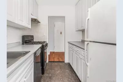 3636 Fieldston Road #6M, Bronx, NY 10463 - Photo 5
