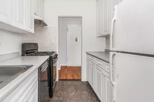 3636 Fieldston Rd, Bronx, NY 10463 - Photo 5