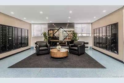3636 Fieldston Road #6M, Bronx, NY 10463 - Photo 11