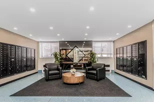 3636 Fieldston Rd, Bronx, NY 10463 - Photo 11