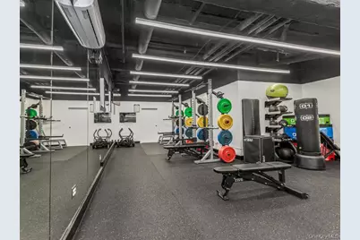 3636 Fieldston Road #6M, Bronx, NY 10463 - Photo 17