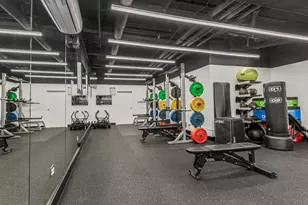 3636 Fieldston Rd, Bronx, NY 10463 - Photo 17