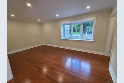 5 Bently Lane, Stony Brook, NY 11790 - Photo 11