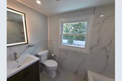 5 Bently Lane, Stony Brook, NY 11790 - Photo 17