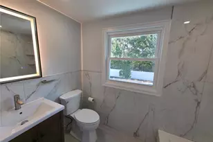 5 Bently Ln, Stony Brook, NY 11790 - Photo 17