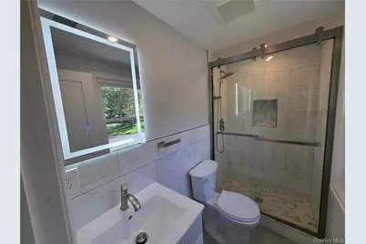 5 Bently Lane, Stony Brook, NY 11790 - Photo 13