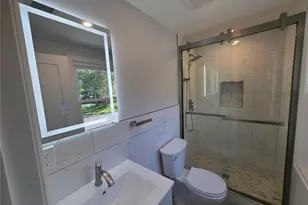 5 Bently Ln, Stony Brook, NY 11790 - Photo 13