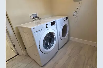 5 Bently Lane, Stony Brook, NY 11790 - Photo 9