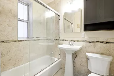 67-38 108th Street #C34, Forest Hills, NY 11375 - Photo 17