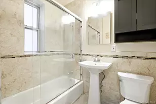 67-38 108th St, Forest Hills, NY 11375 - Photo 17