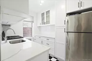 67-38 108th St, Forest Hills, NY 11375 - Photo 11