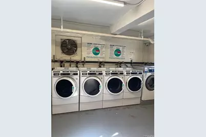 98-120 Queens Blvd #4C, Rego Park, NY 11374 - Photo 9