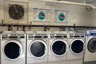 98-120 Queens Blvd, Rego Park, NY 11374 - Photo 9