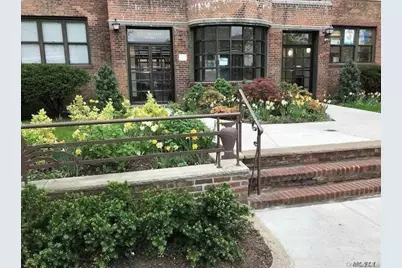 98-120 Queens Blvd #4C, Rego Park, NY 11374 - Photo 1