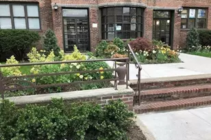 98-120 Queens Blvd, Rego Park, NY 11374 - Photo 1