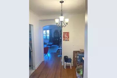 98-120 Queens Blvd #4C, Rego Park, NY 11374 - Photo 5