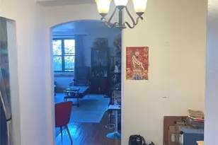 98-120 Queens Blvd, Rego Park, NY 11374 - Photo 5