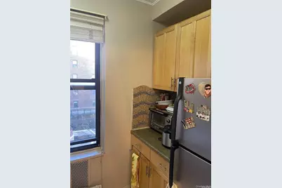 98-120 Queens Blvd #4C, Rego Park, NY 11374 - Photo 7
