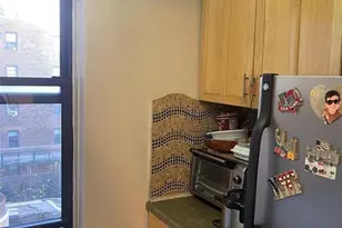 98-120 Queens Blvd, Rego Park, NY 11374 - Photo 7