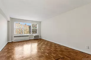 10 Old Mamaroneck Rd, White Plains, NY 10605 - Photo 7