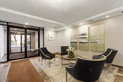 10 Old Mamaroneck Road #5C, White Plains, NY 10605 - Photo 3