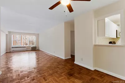 10 Old Mamaroneck Road #5C, White Plains, NY 10605 - Photo 5