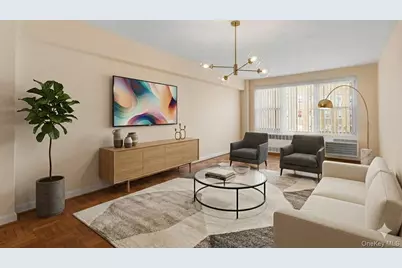 10 Old Mamaroneck Road #5C, White Plains, NY 10605 - Photo 5